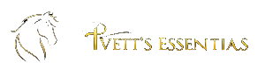 ivett-essentials