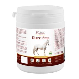Diarri Stop a hasmenés ellen 1kg 