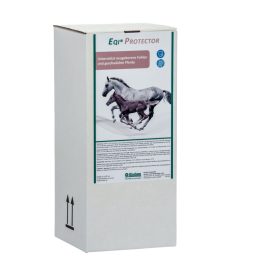   EQI® Protector paszta újszülött csikók és legyengült lovak számára
