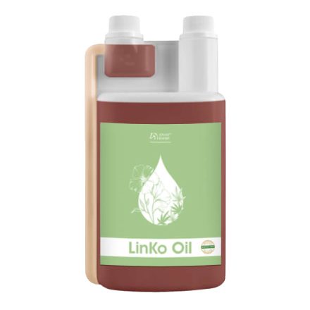 LinKo olaj 1l
