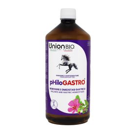 PhiloGastro® – gyomorvédő kiegészítő