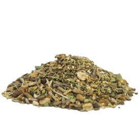 Pocimix