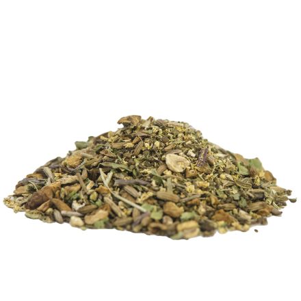 Pocimix