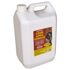 Cider Apple Vinegar – Almaecet