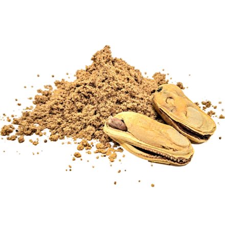 Jointmix