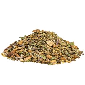 Pocimix