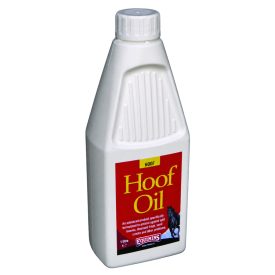 Hoof Oil – Pataolaj gyógyhatású készítmény