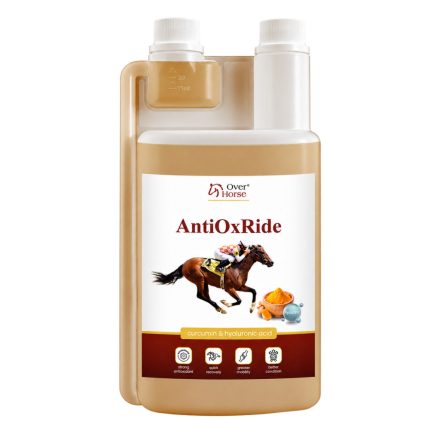 AntiOxRide 1L