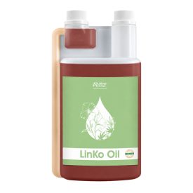 LinKo olaj 1l