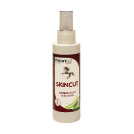 SKINCUT – Nyugtató hatású hámosító krém