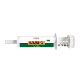 Immuno Forte 100 ml – Immunerősítő paszta