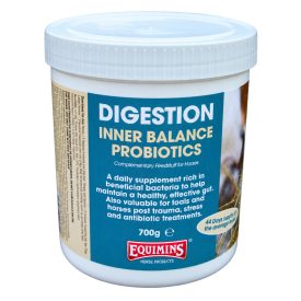 Probiotikum por 700 gramm