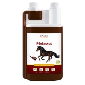 Molasses – Melasz 1 liter