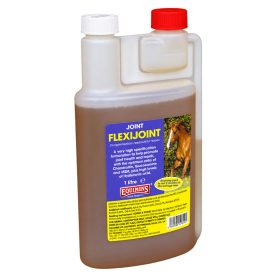 Flexijoint ízületi kiegészítő folyadék