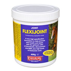 Flexijoint ízületi kiegészítő por