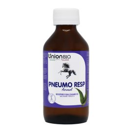   PNEUMO RESP – Aeroszol, a légutak egészségének támogatására