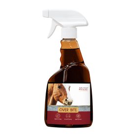 Over Bite harapásgátló Spray 500 ml