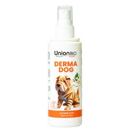 DERMA DOG – szőr- és bőrápoló krém kutyáknak