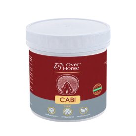   Cabi Glue nyírrothadásra és egyéb pataproblémákra 300ml