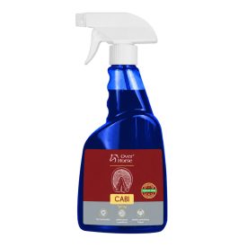 Cabi Spray nyír ápoló spray 500ml