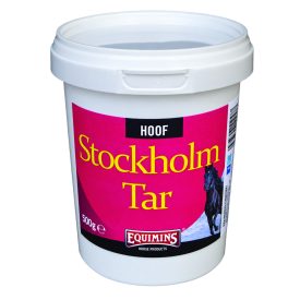   Stockholm Tar – Fenyőkátrány nyírrothadás ellen gyógyhatású készítmény