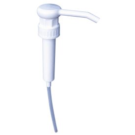 Adagoló pumpa