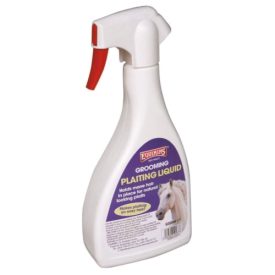 Plaiting liquid – Befonó spray 500 ml