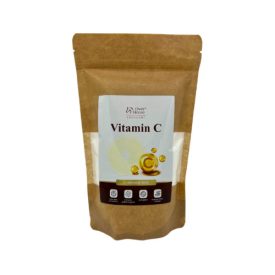 Vitamin C 600g