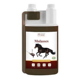 Molasses – Melasz 1 liter