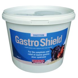Gastro Shield – Gyomorvédő vitamin 5 kg