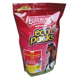   Biotin Hoof Mender (Biotin Pata-ír) 75 mg / adag biotin tartalommal