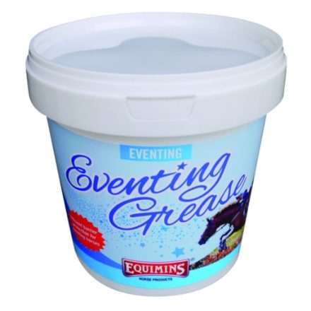 Eventing Grease – Eventing gel