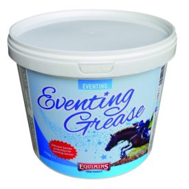 Eventing Grease – Eventing gel