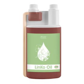 LinKo olaj 1l
