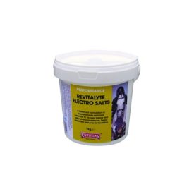 Revitalyte Electro Salts – Revitalizáló elektrolit sók