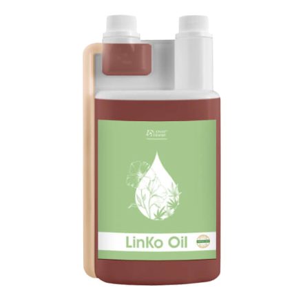 LinKo olaj 1l