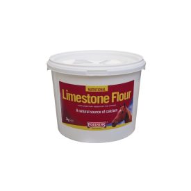 Takarmánymész (Futor) 3 kg