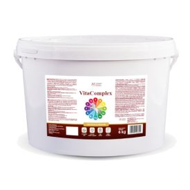 VitaComplex komplex vitamin kiegészítő lovaknak