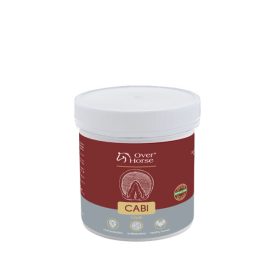   Cabi Glue nyírrothadásra és egyéb pataproblémákra 300ml