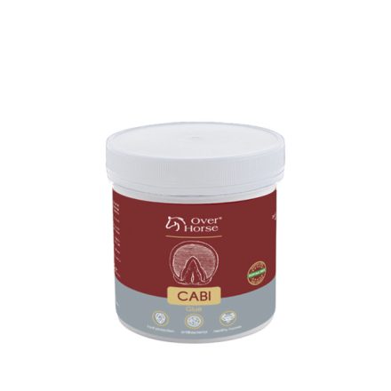 Cabi Glue nyírrothadásra és egyéb pataproblémákra 300ml