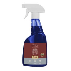 Cabi Spray nyír ápoló spray 500ml
