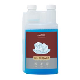 Fagyos Frissesség Ice Shower hűsítő lemosó