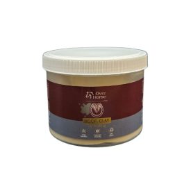 Hoof Clay – Hidratáló pataagyag 400g