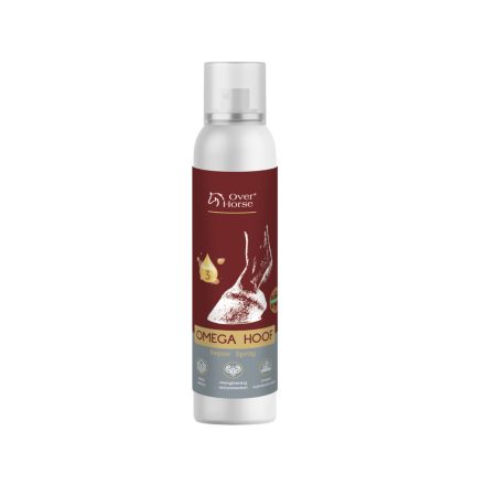 Omega 3-6-9 pataápoló spray 150ml